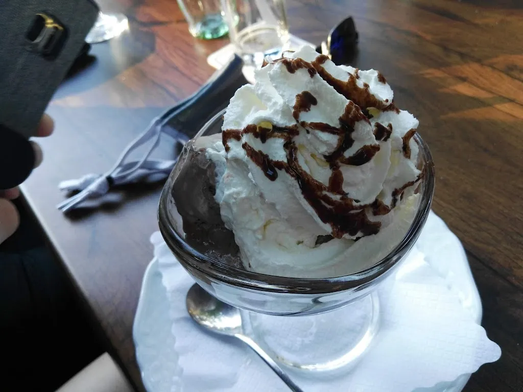 Menu_Steakhaus Rustika_Nettetal_image_9