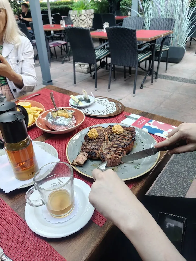 dematr sinba_Steakhaus Rustika_Nettetal_Bewertung