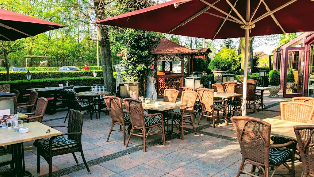 Steakhaus Rustika_Nettetal_slider_image_1