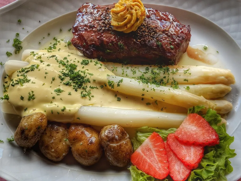 Steakhaus Rustika_Nettetal_slider_image_3