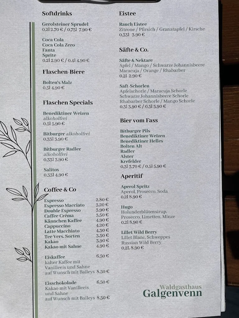 Menu_Hayatt Restaurant_Nettetal_image_3