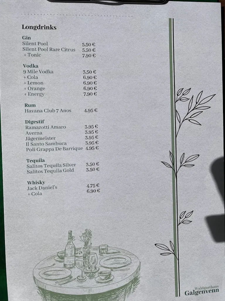 Menu_Hayatt Restaurant_Nettetal_image_4