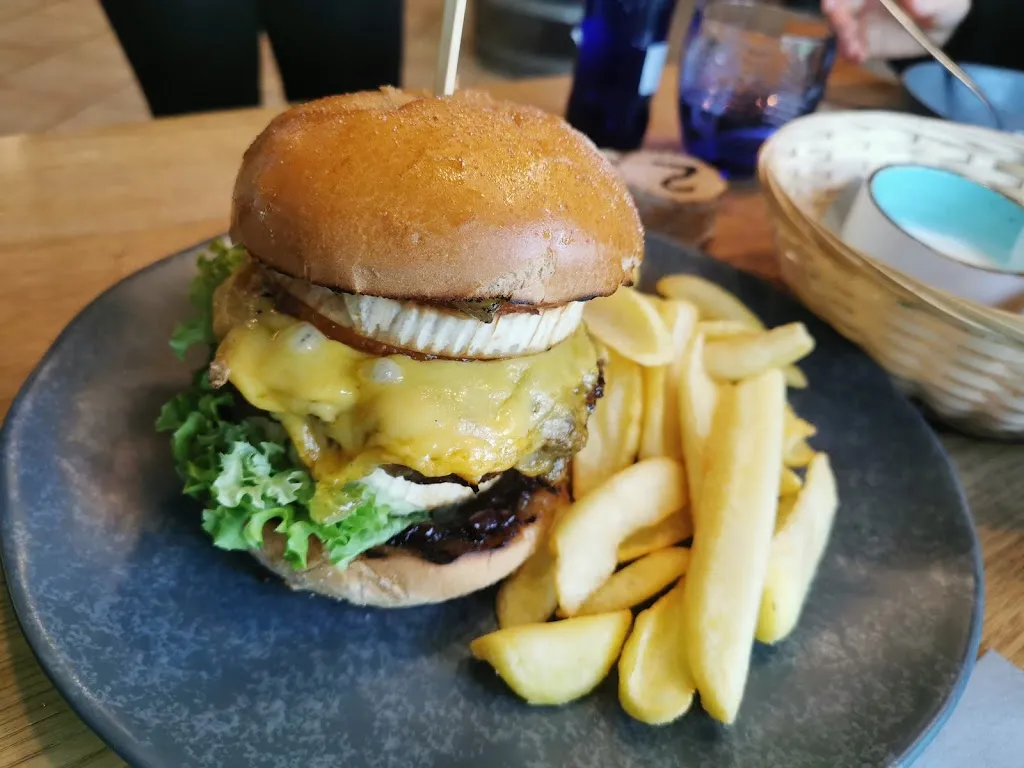 Menu_Hayatt Restaurant_Nettetal_image_5