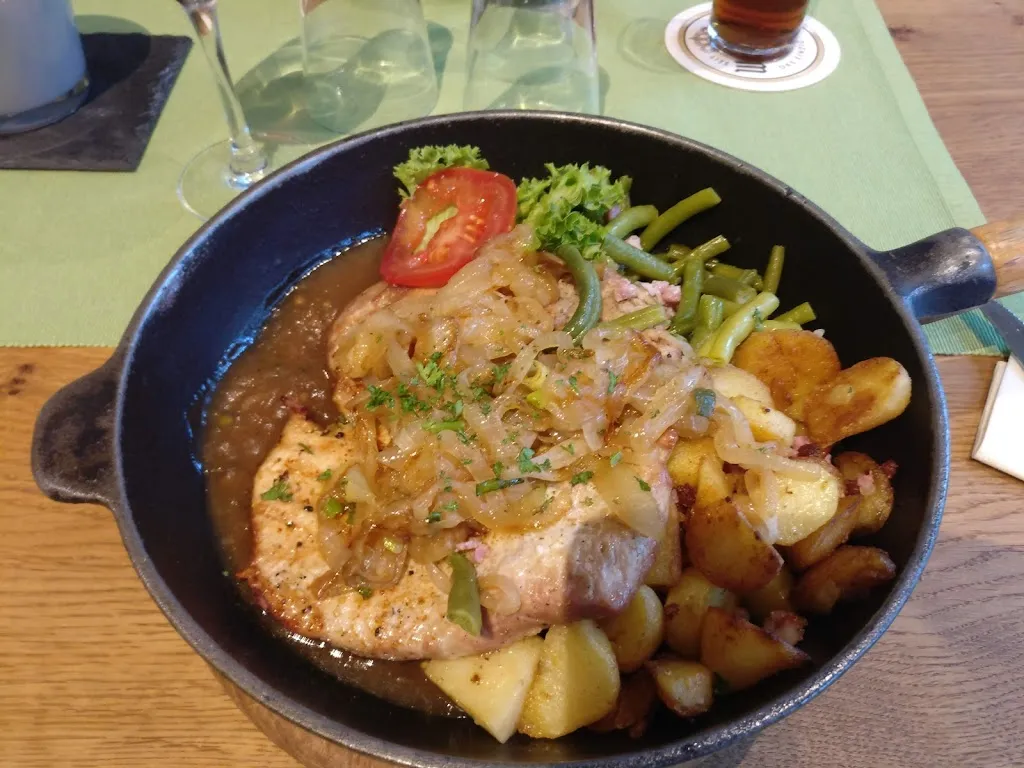 Menu_Hayatt Restaurant_Nettetal_image_6