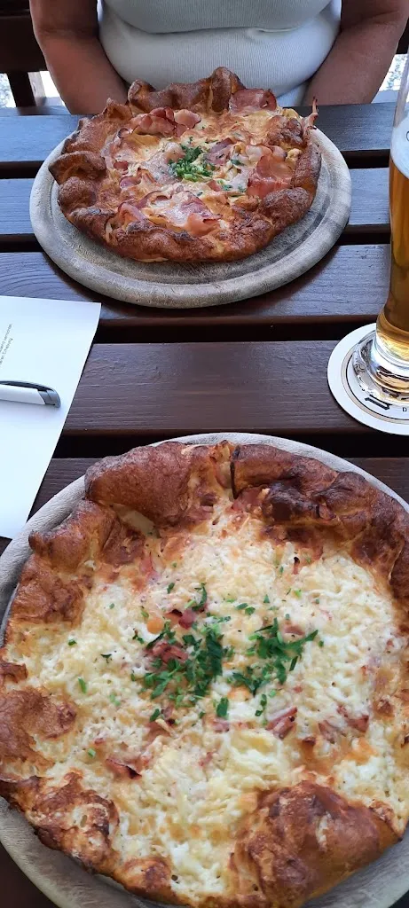 Menu_Hayatt Restaurant_Nettetal_image_7