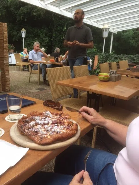 Menu_Hayatt Restaurant_Nettetal_image_8