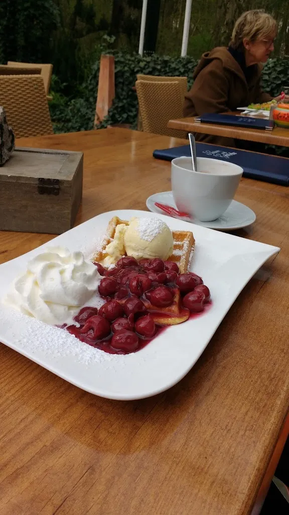 Menu_Hayatt Restaurant_Nettetal_image_9