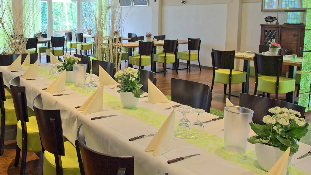 Hayatt Restaurant_Nettetal_slider_image_1