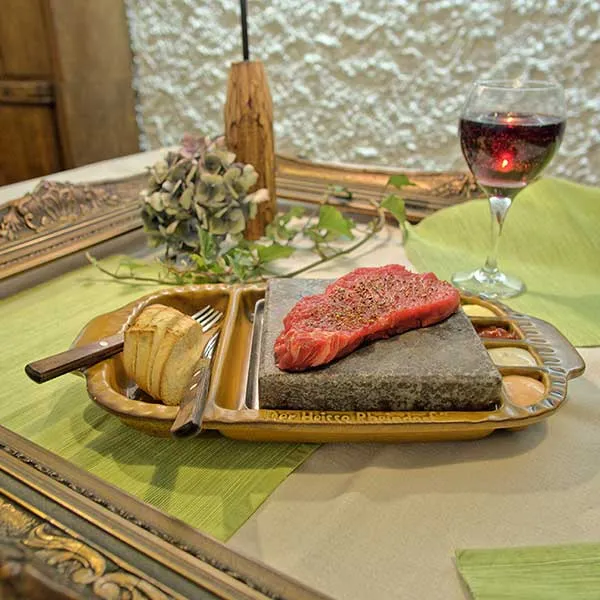 Hayatt Restaurant_Nettetal_slider_image_2