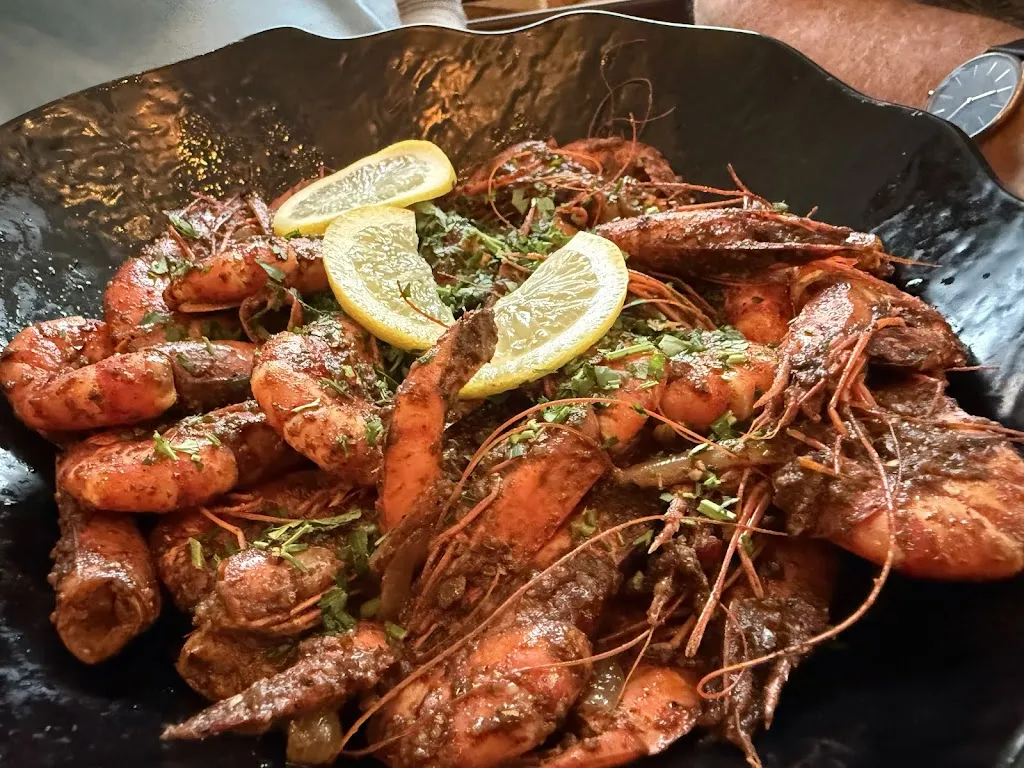 Hayatt Restaurant_Nettetal_slider_image_3