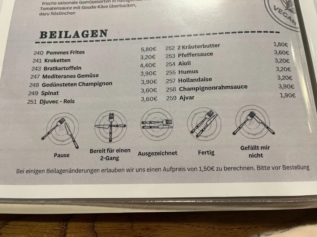 Menu_Restaurant Heidehaus_Nettetal_image_2