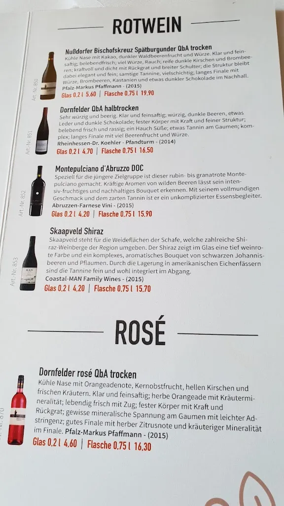 Menu_Restaurant Heidehaus_Nettetal_image_3