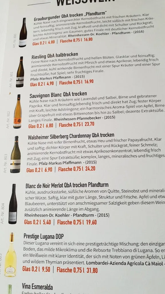 Menu_Restaurant Heidehaus_Nettetal_image_4