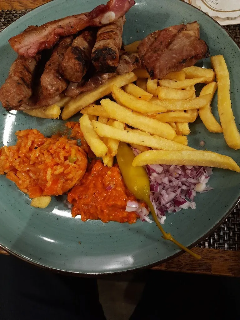 Menu_Restaurant Heidehaus_Nettetal_image_5