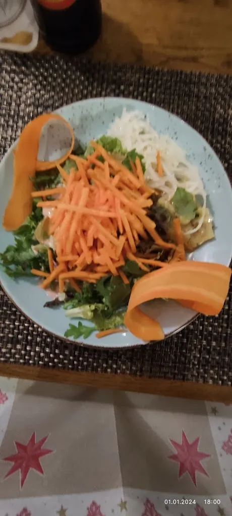 Menu_Restaurant Heidehaus_Nettetal_image_6