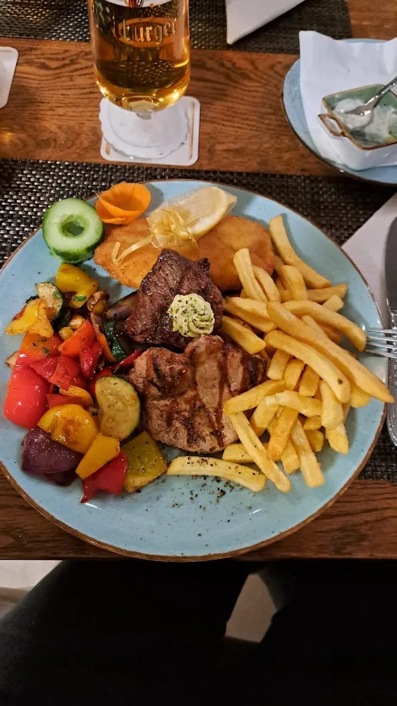 Menu_Restaurant Heidehaus_Nettetal_image_7