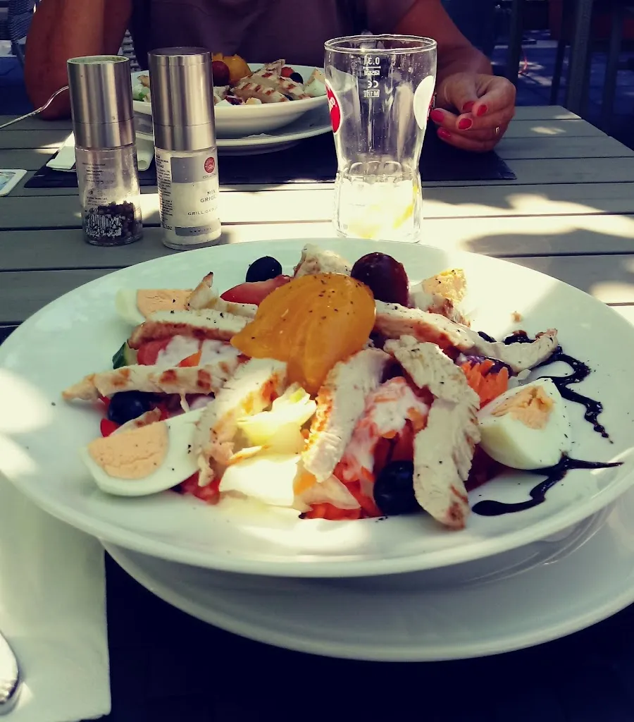 Menu_Restaurant Heidehaus_Nettetal_image_8