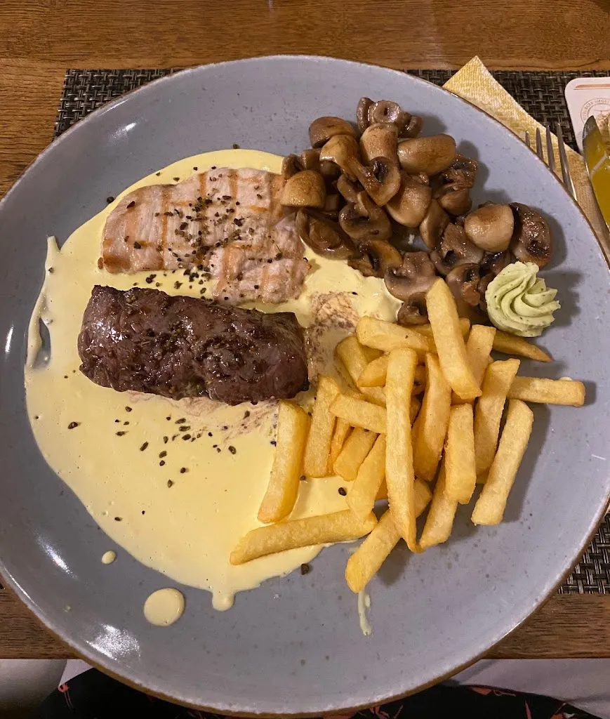 Menu_Restaurant Heidehaus_Nettetal_image_9