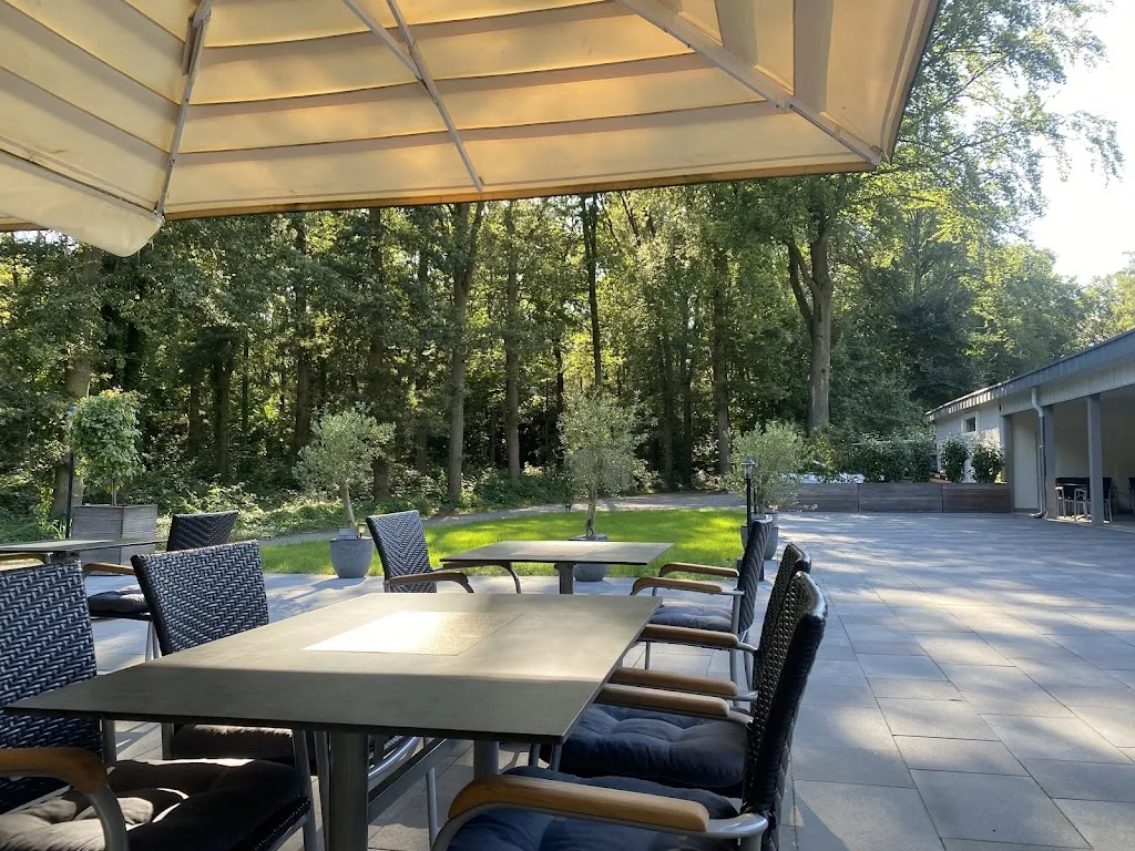 Restaurant Heidehaus_Nettetal_slider_image_1