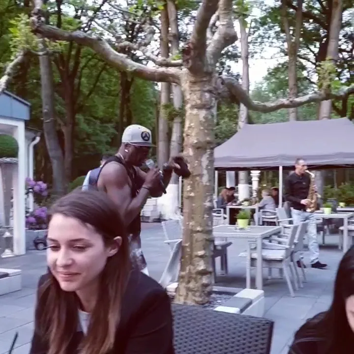 Restaurant Heidehaus_Nettetal_slider_image_2