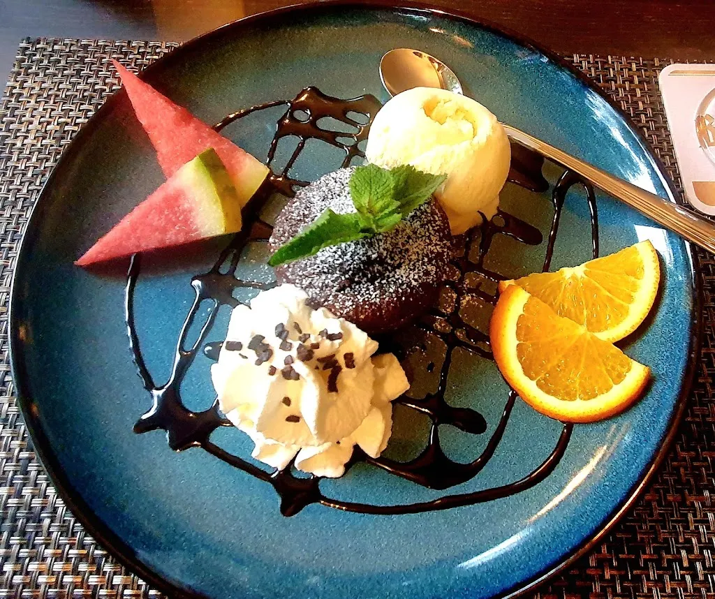 Restaurant Heidehaus_Nettetal_slider_image_3