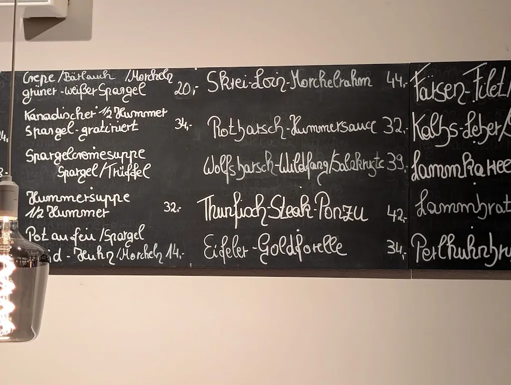 Menu_am Kiependräger_Nettetal_image_1