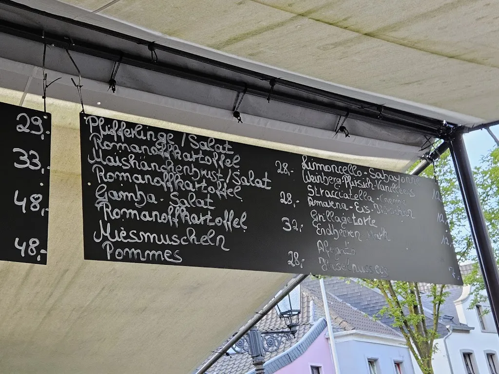 Menu_am Kiependräger_Nettetal_image_2