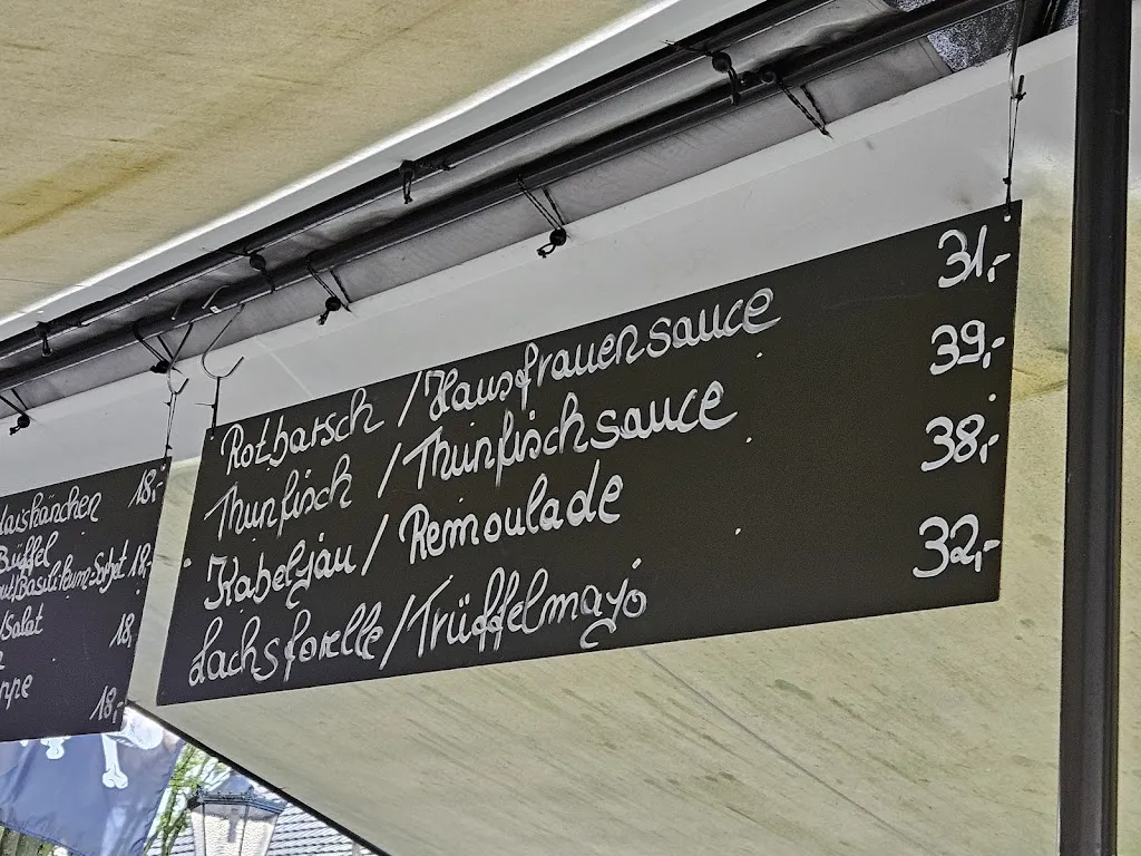 Menu_am Kiependräger_Nettetal_image_3