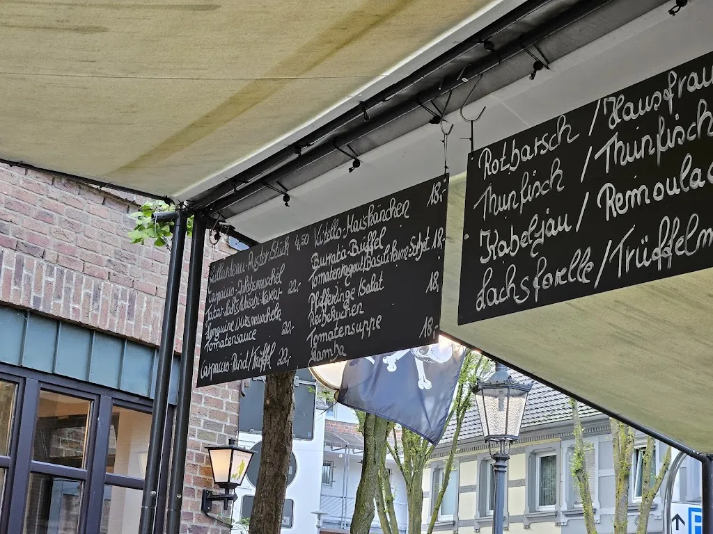 Menu_am Kiependräger_Nettetal_image_4