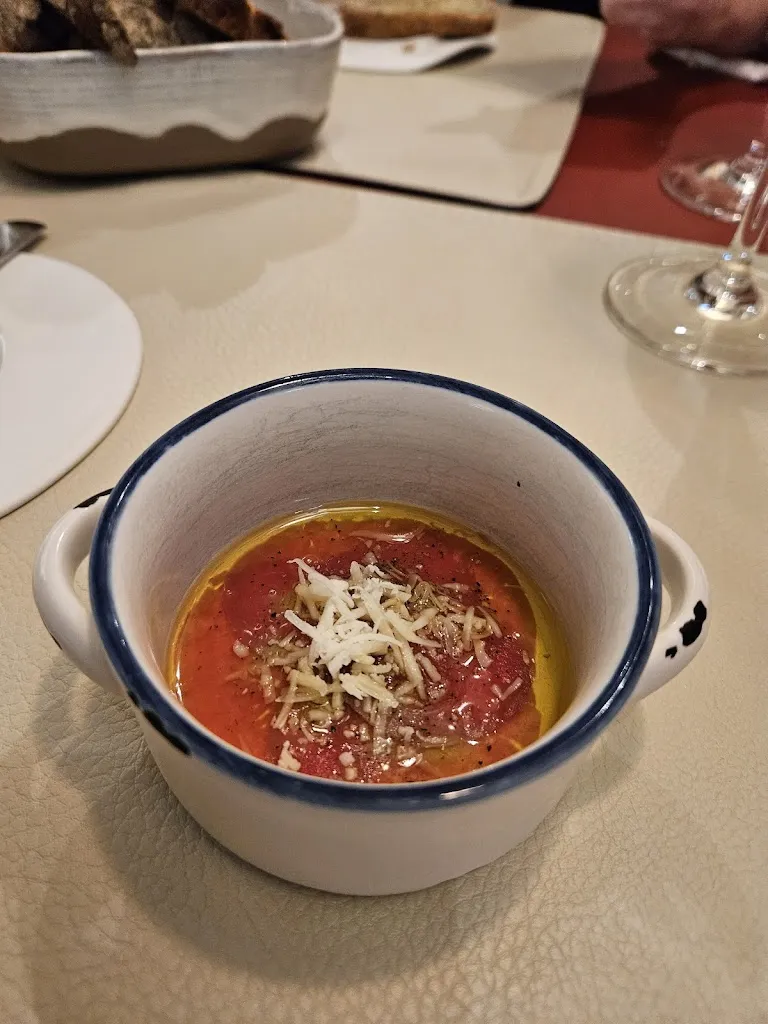 Menu_am Kiependräger_Nettetal_image_5