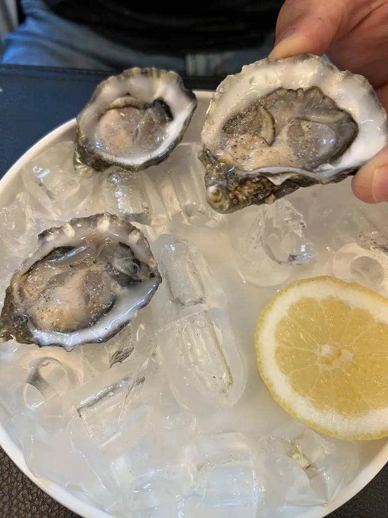 Menu_am Kiependräger_Nettetal_image_6