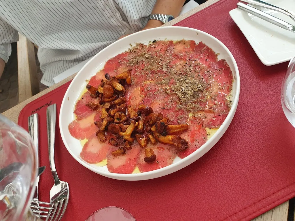 Menu_am Kiependräger_Nettetal_image_7