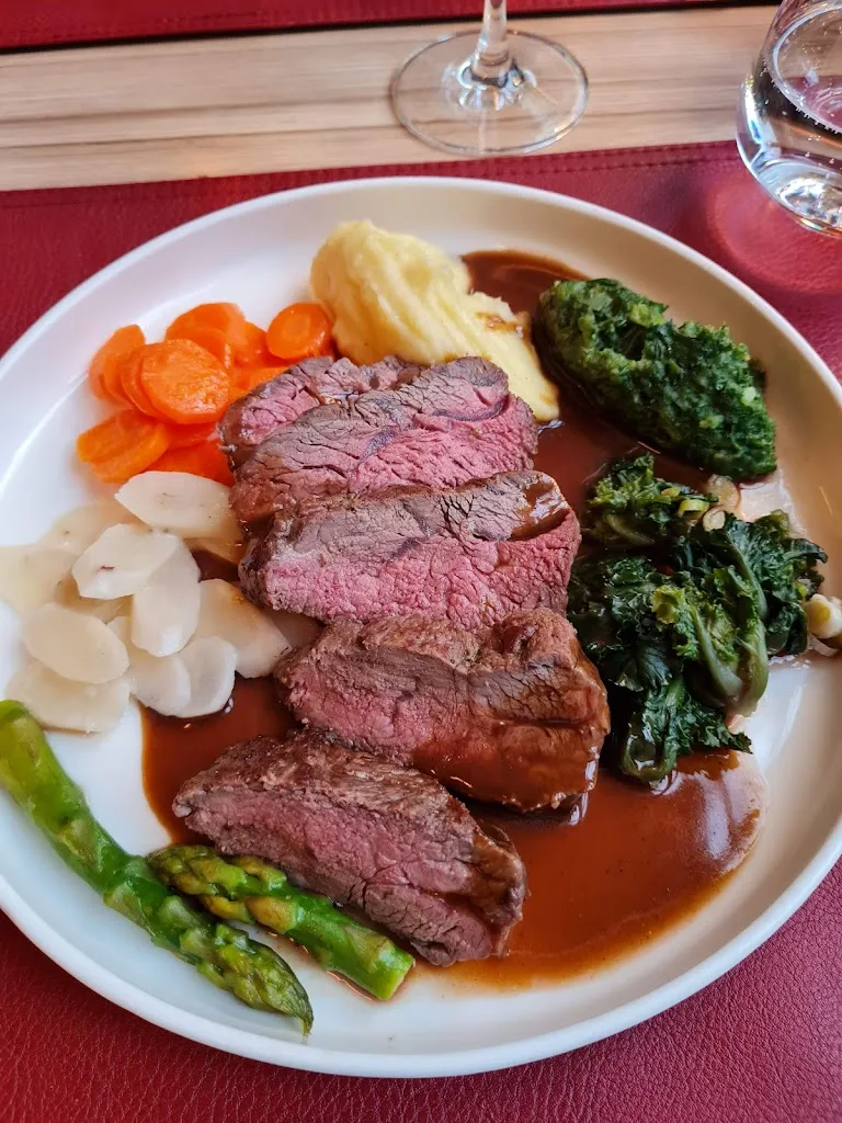 Menu_am Kiependräger_Nettetal_image_8