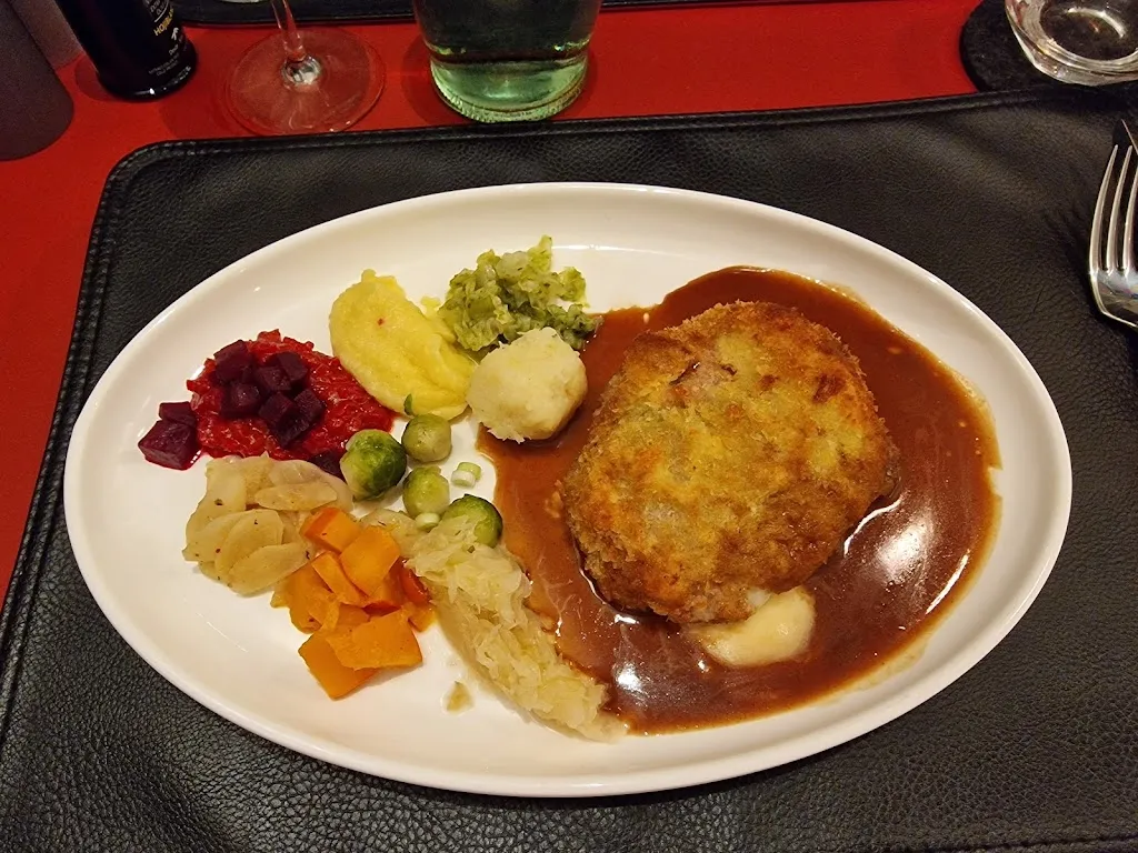 am Kiependräger_Nettetal_slider_image_2