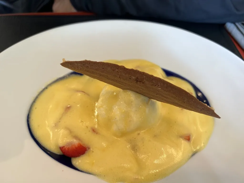 am Kiependräger_Nettetal_slider_image_3