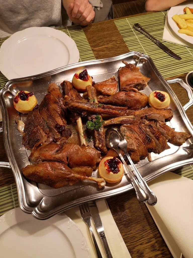 Menu_Altes Brauhaus Küppers_Nettetal_image_1