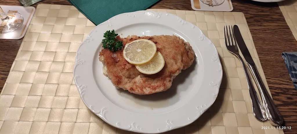 Menu_Altes Brauhaus Küppers_Nettetal_image_2