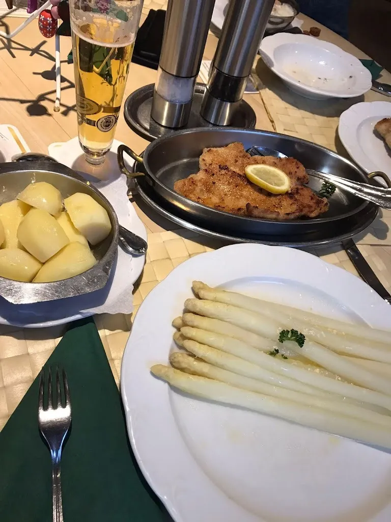 Menu_Altes Brauhaus Küppers_Nettetal_image_4