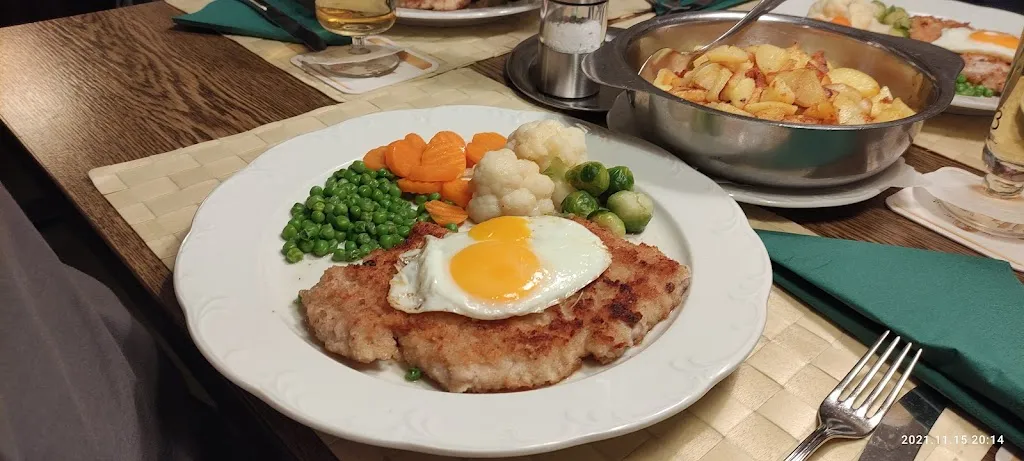 Menu_Altes Brauhaus Küppers_Nettetal_image_6