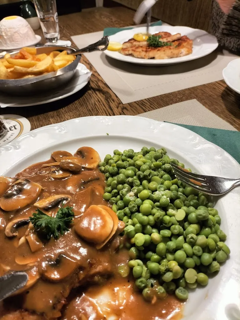 Menu_Altes Brauhaus Küppers_Nettetal_image_7