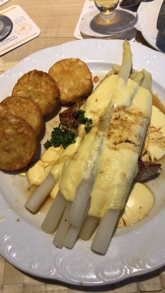 Menu_Altes Brauhaus Küppers_Nettetal_image_8