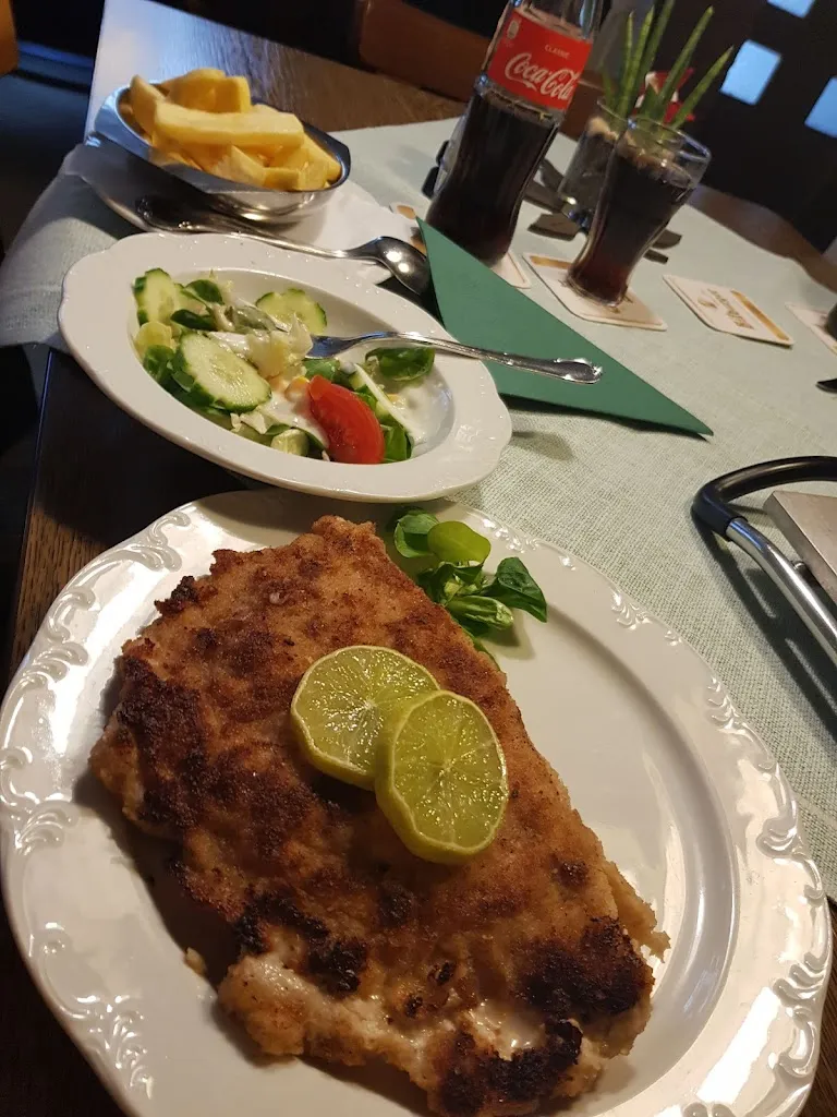 Menu_Altes Brauhaus Küppers_Nettetal_image_9