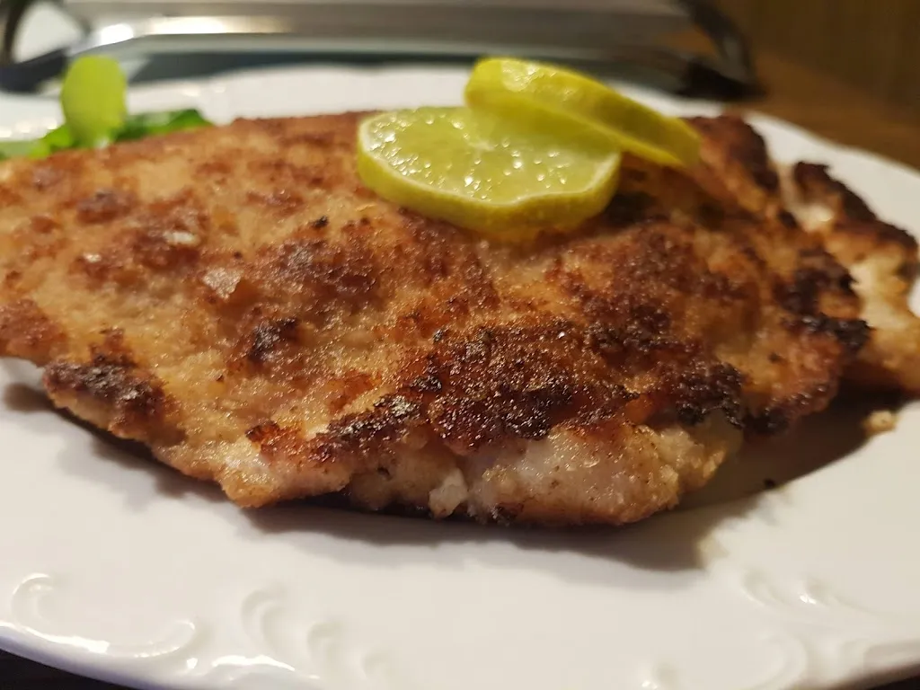 Altes Brauhaus Küppers_Nettetal_slider_image_3