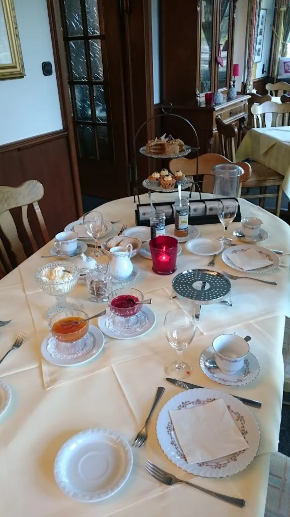 Menu_Forsthaus Hombergen_Nettetal_image_2