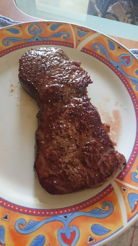 Menu_Forsthaus Hombergen_Nettetal_image_3