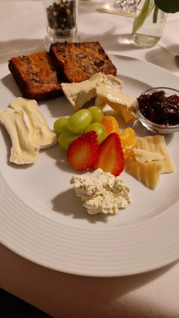 Menu_Forsthaus Hombergen_Nettetal_image_4