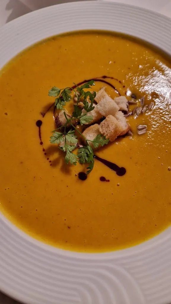 Menu_Forsthaus Hombergen_Nettetal_image_5