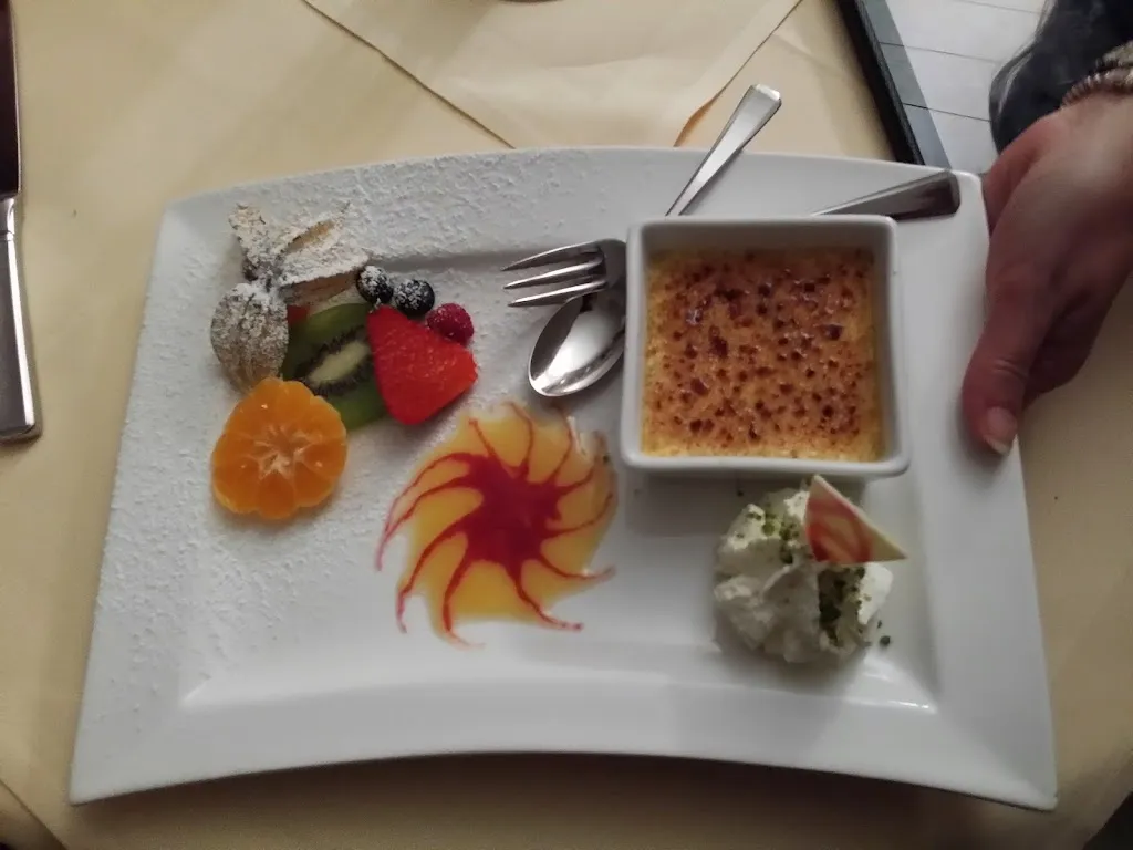 Menu_Forsthaus Hombergen_Nettetal_image_6