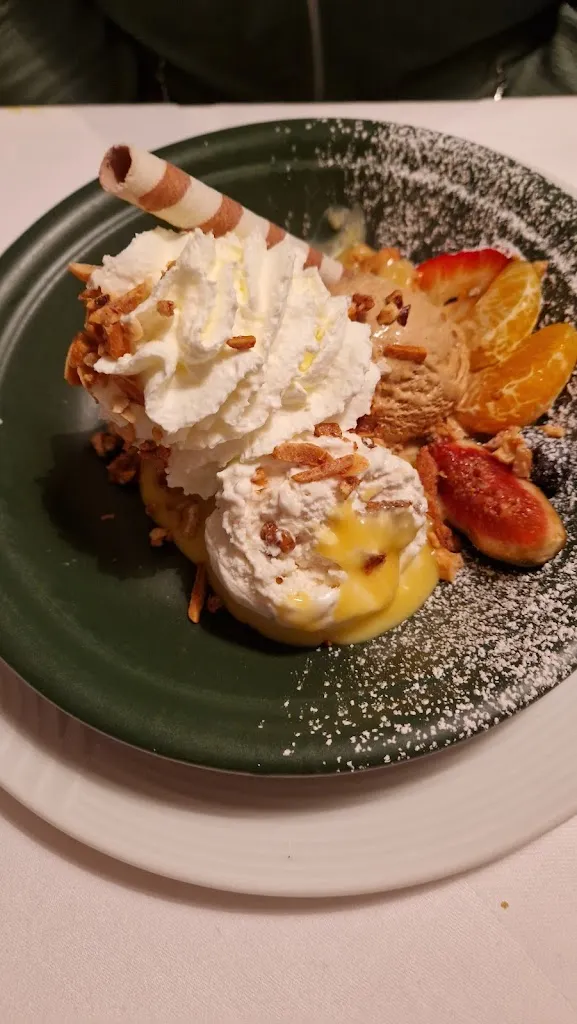 Menu_Forsthaus Hombergen_Nettetal_image_7