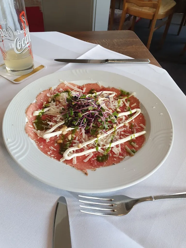 Menu_Forsthaus Hombergen_Nettetal_image_8